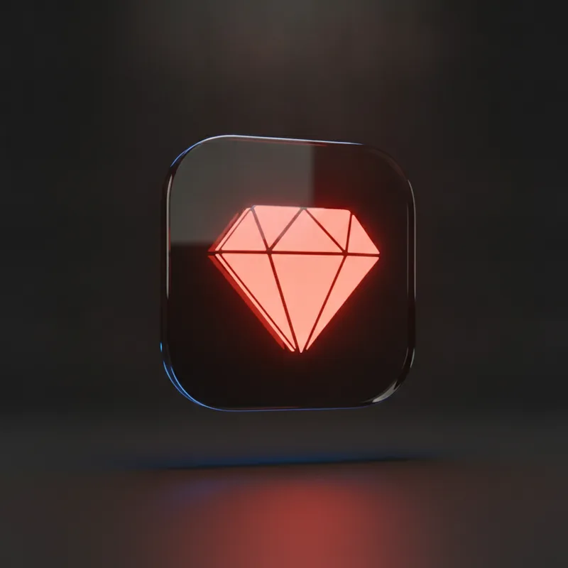 Salesformics app icon