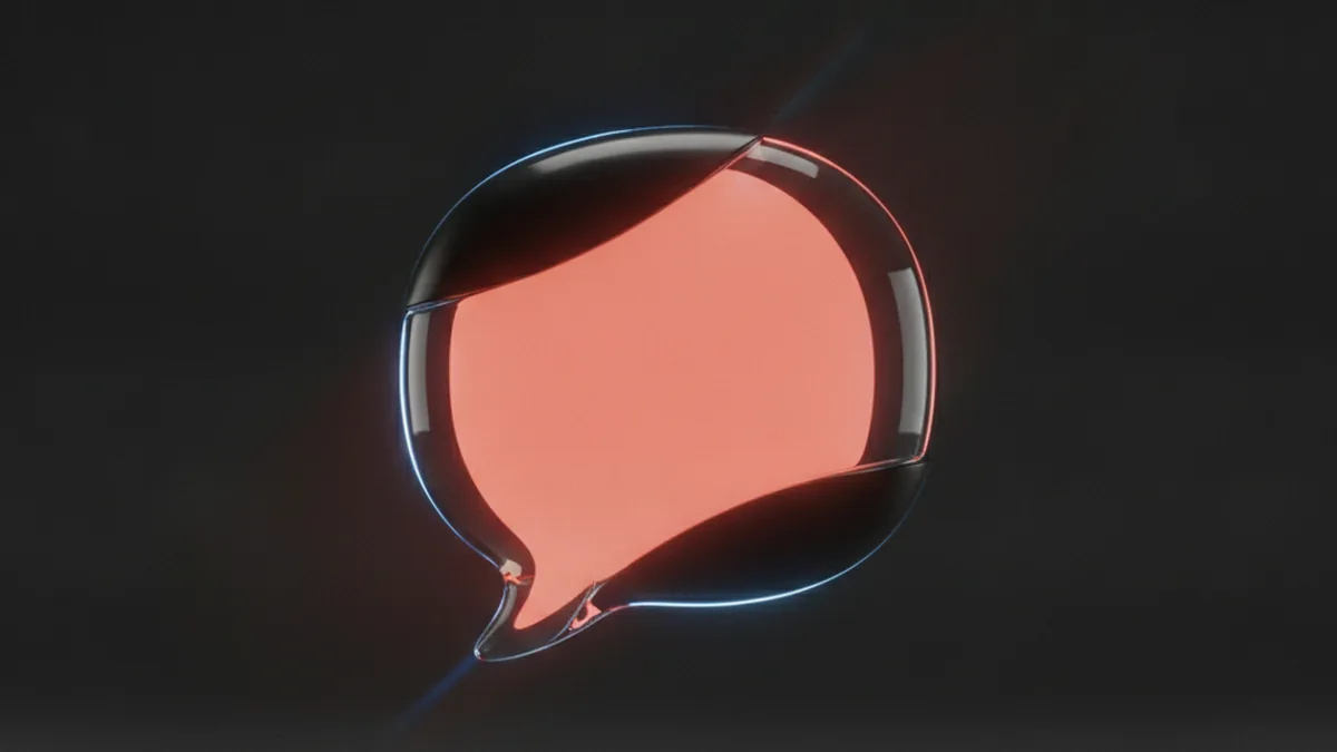 KISS your customers: keep customer communication simple