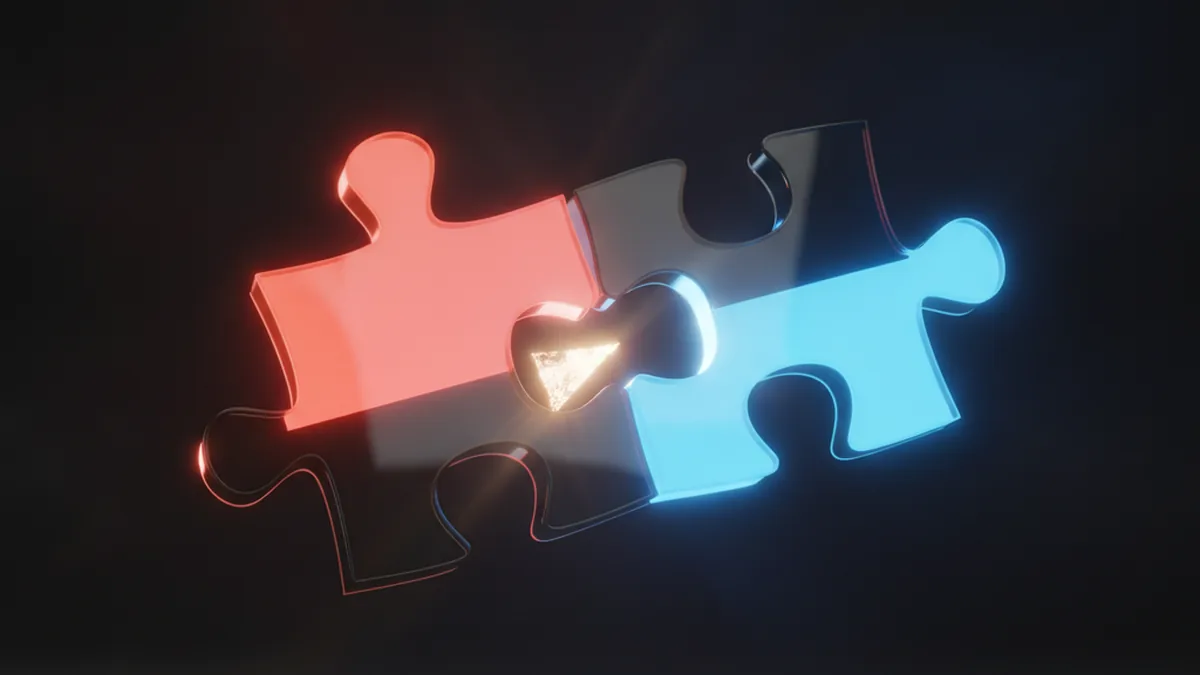Marketing and technology: a match made in business heaven