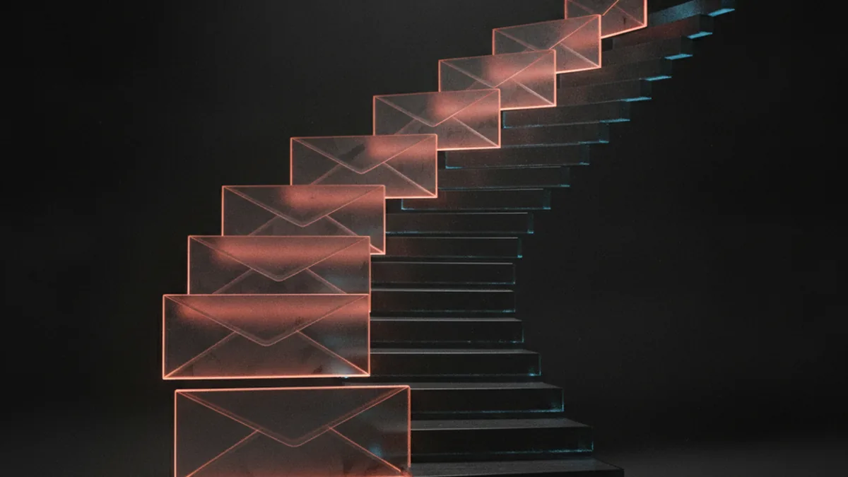 Growing an Email List Smartly and Lawfully